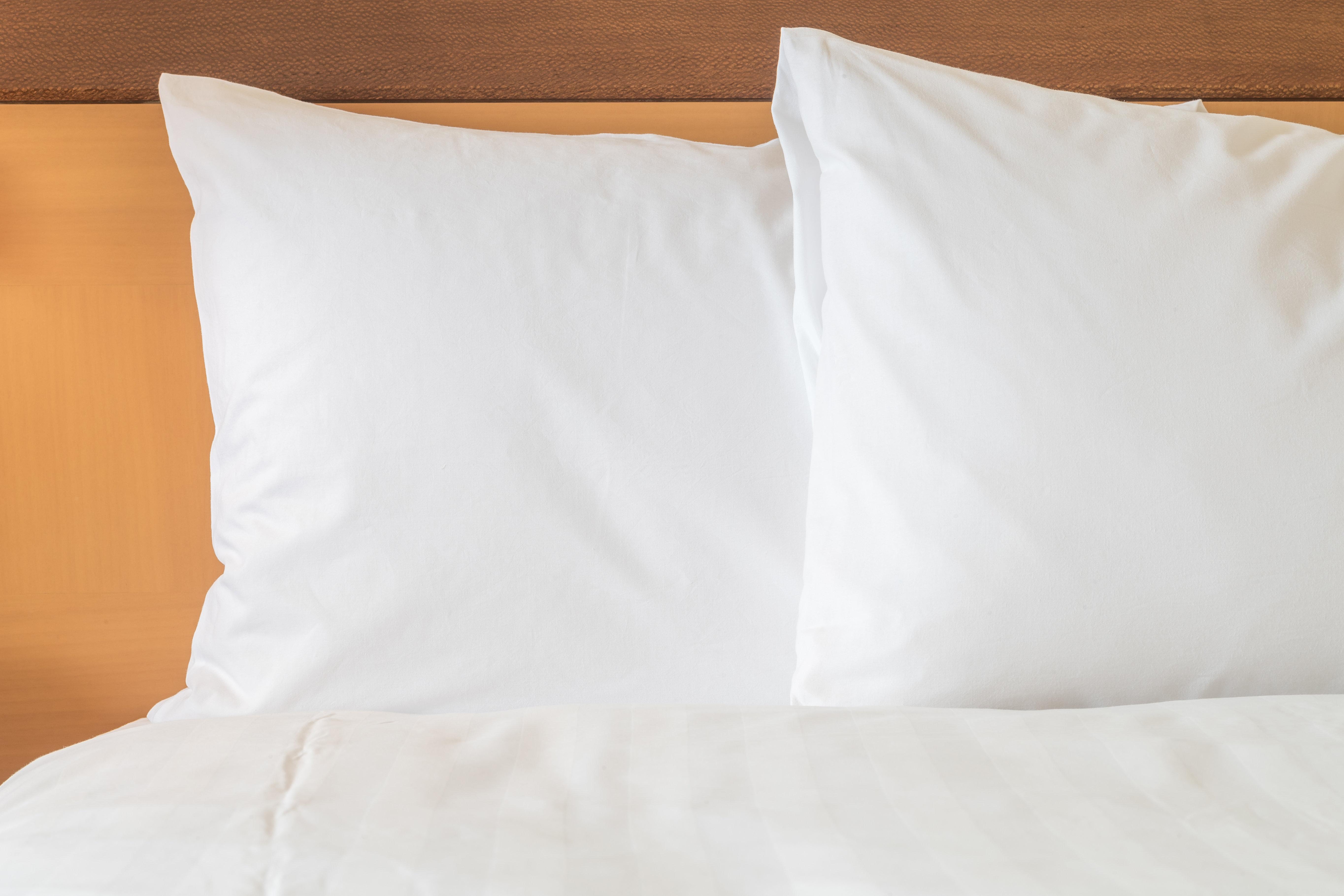 Holiday Inn Express - Early By Ihg Εξωτερικό φωτογραφία