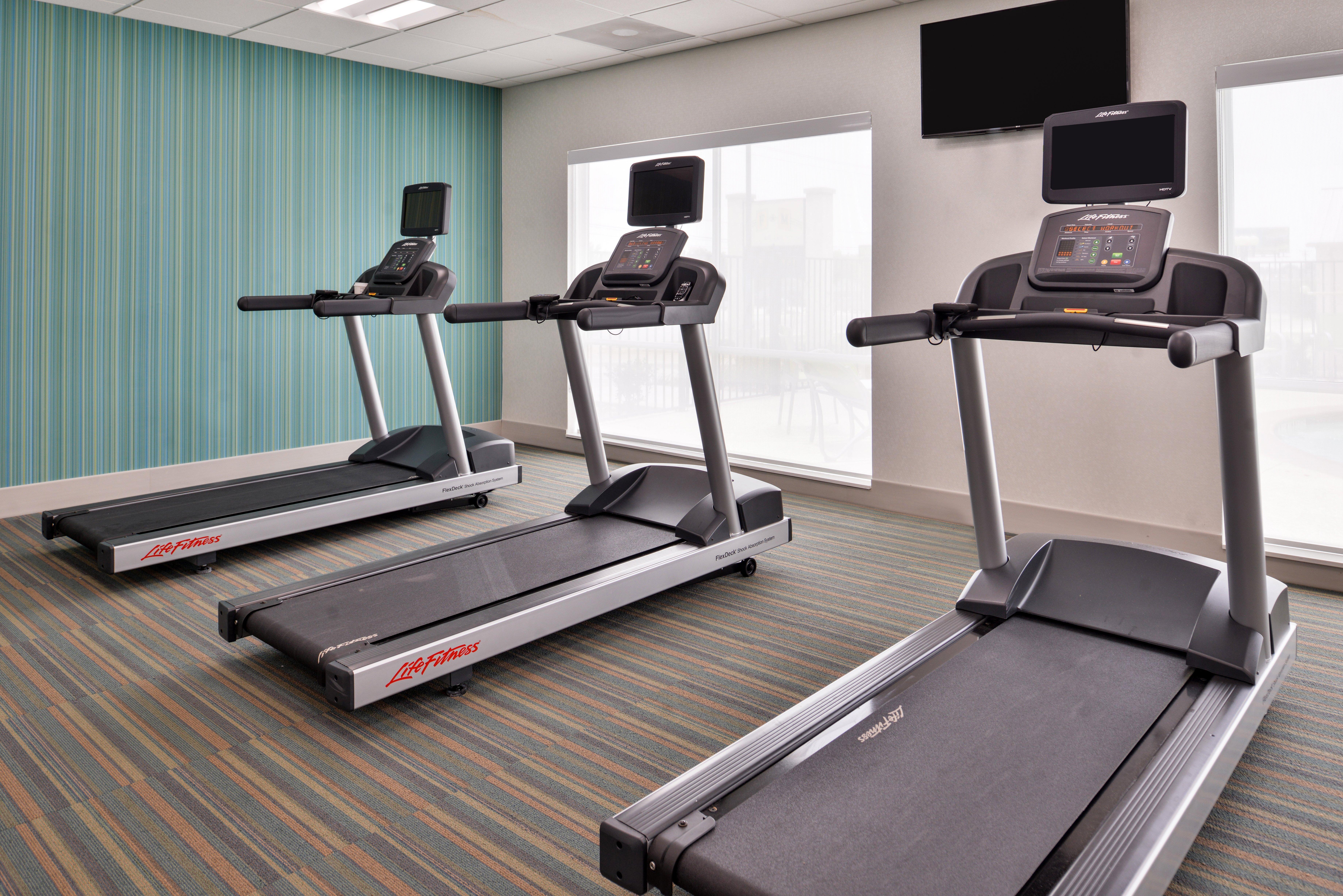 Holiday Inn Express - Early By Ihg Εξωτερικό φωτογραφία