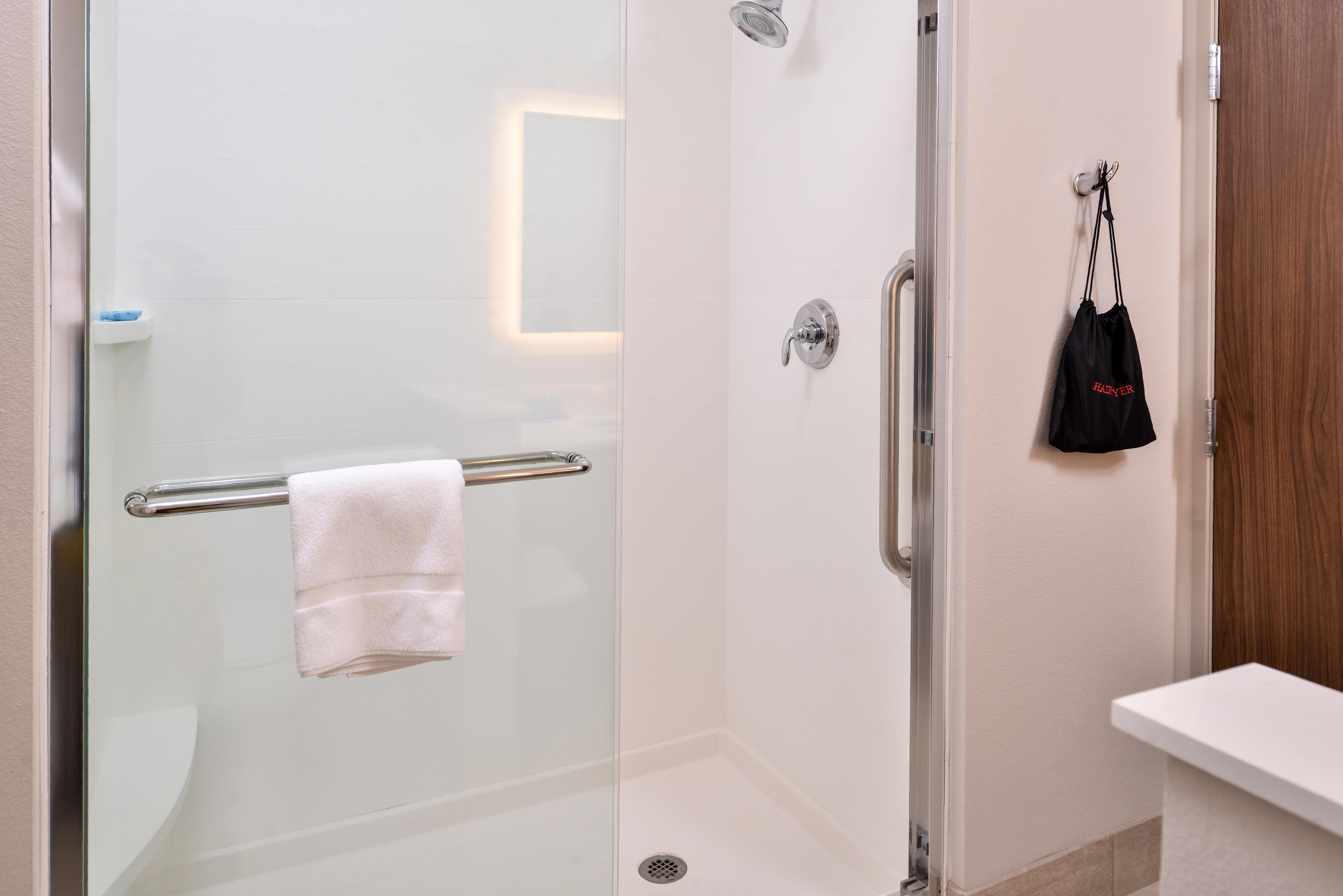 Holiday Inn Express - Early By Ihg Εξωτερικό φωτογραφία