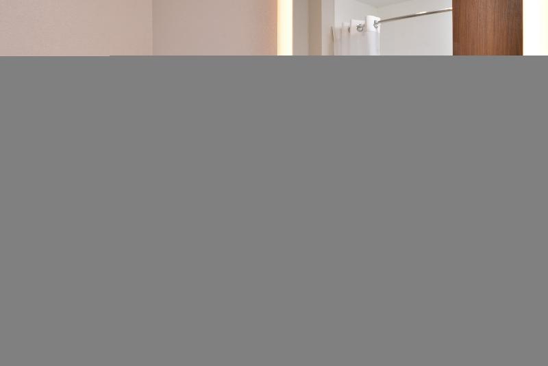 Holiday Inn Express - Early By Ihg Εξωτερικό φωτογραφία
